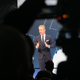 Image for article titled People Of The Detroit Auto Show